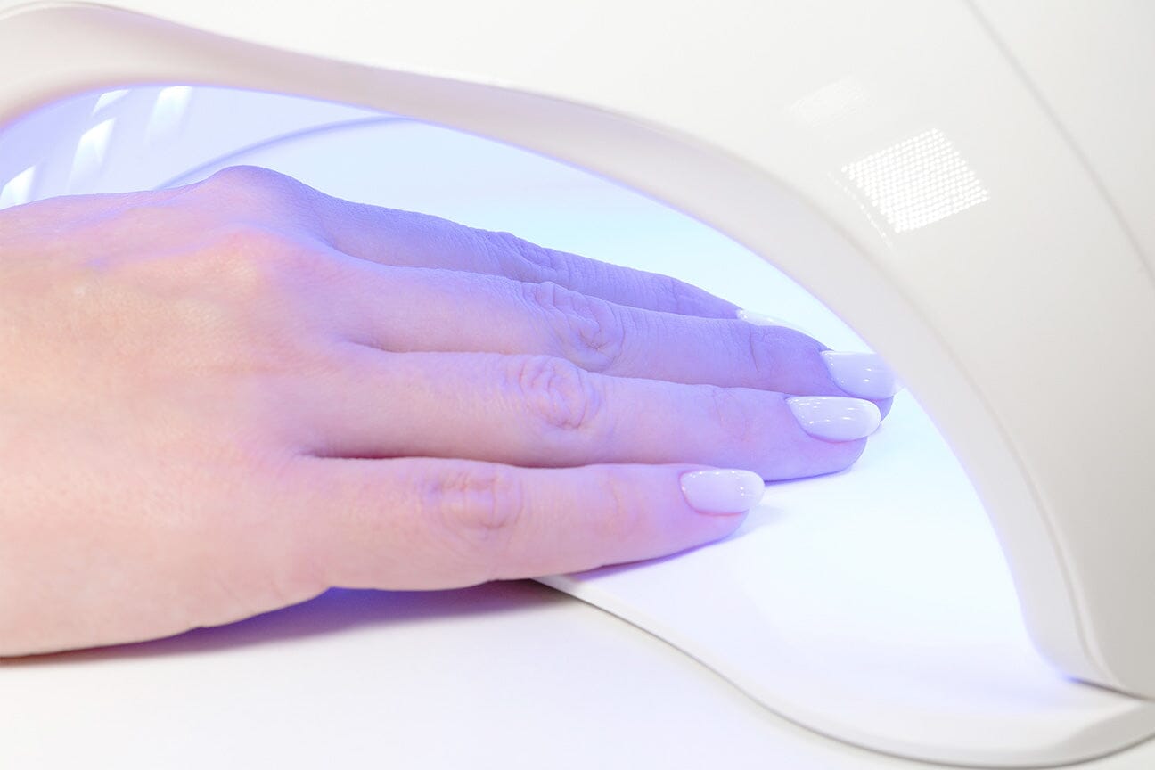 Should You Be Wearing Sunscreen When Getting Gel Manicures? Here’s Everything You Need to Know!