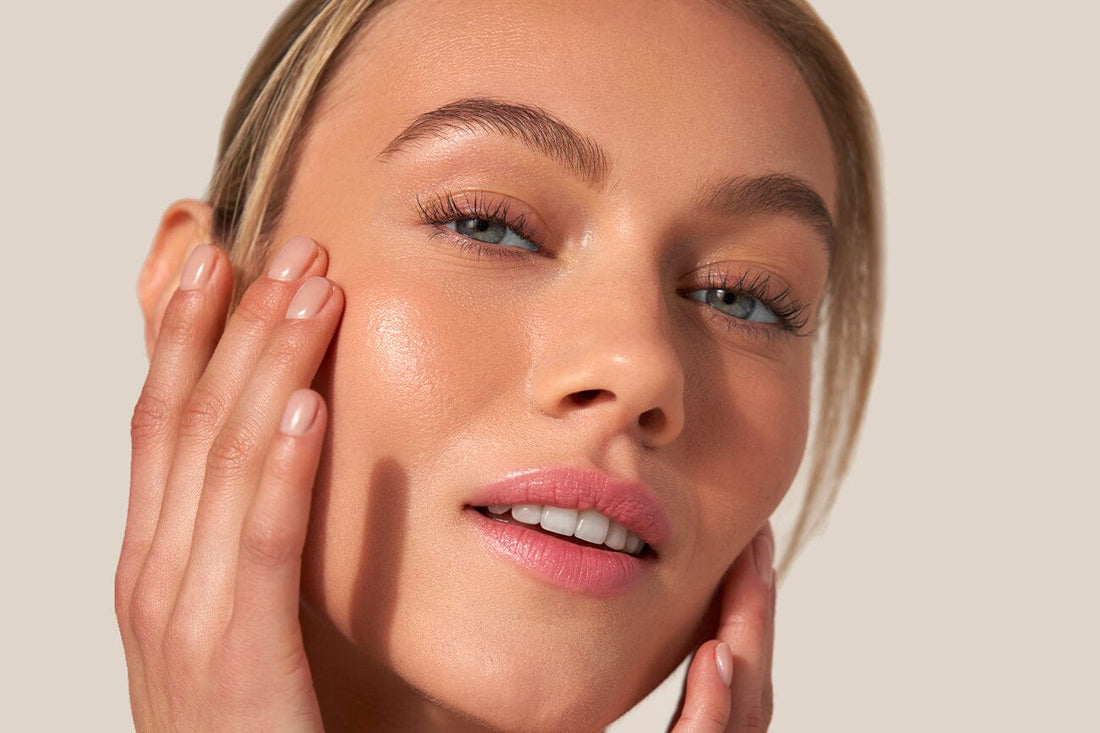 Which Moisturizer Is Right For You?