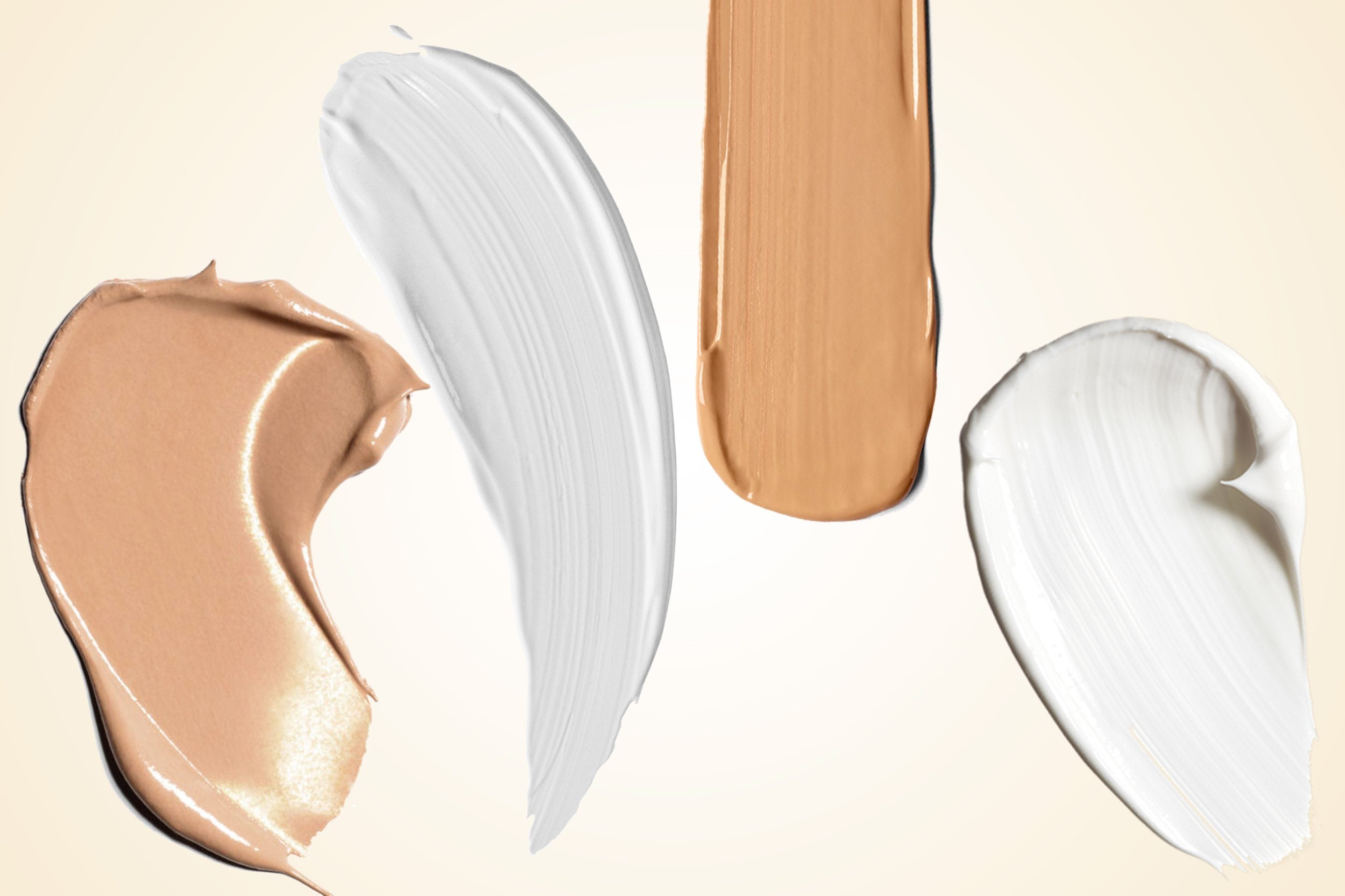 Superstar Skincare with Terrific Textures