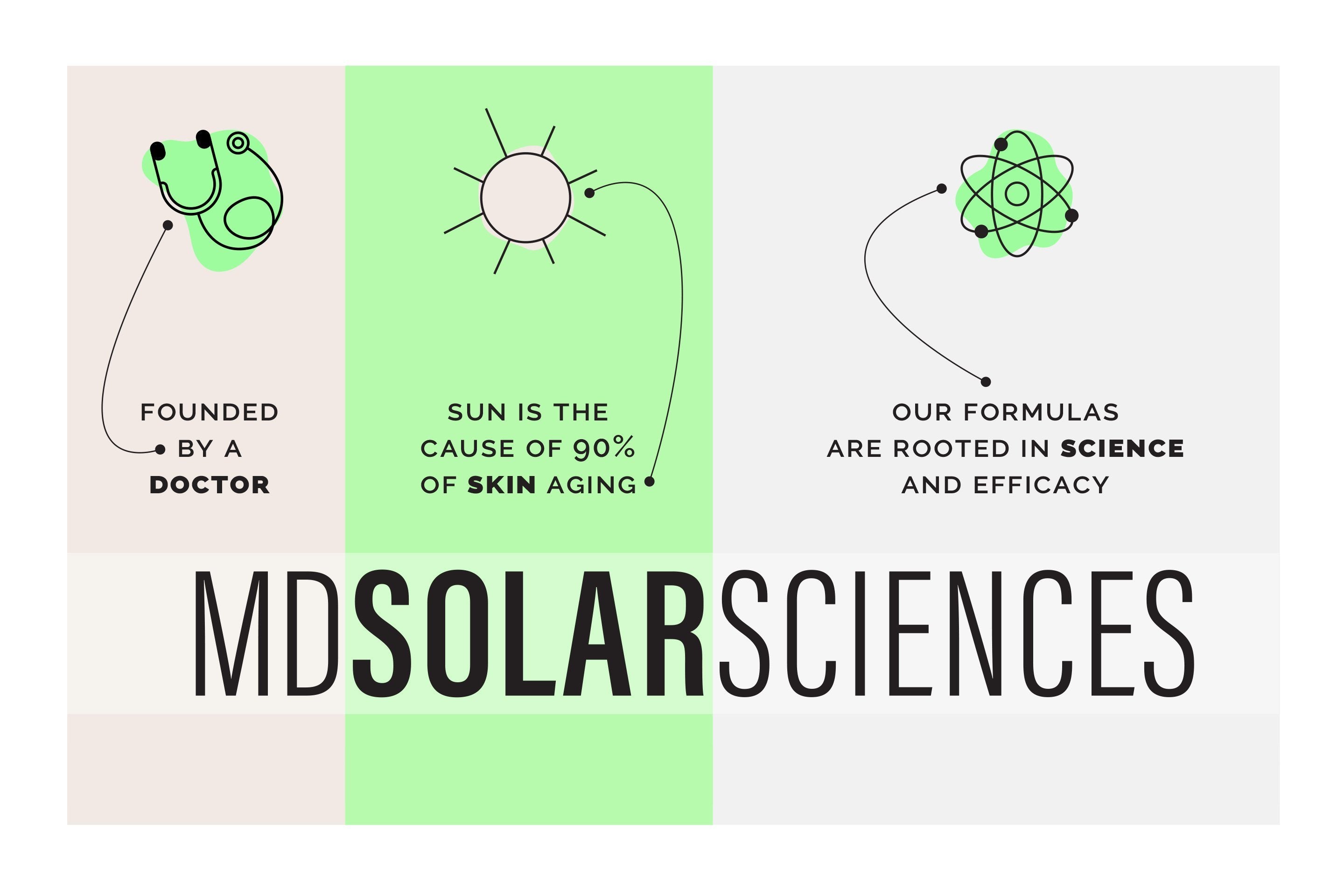 An Interview with Dr. Friedman