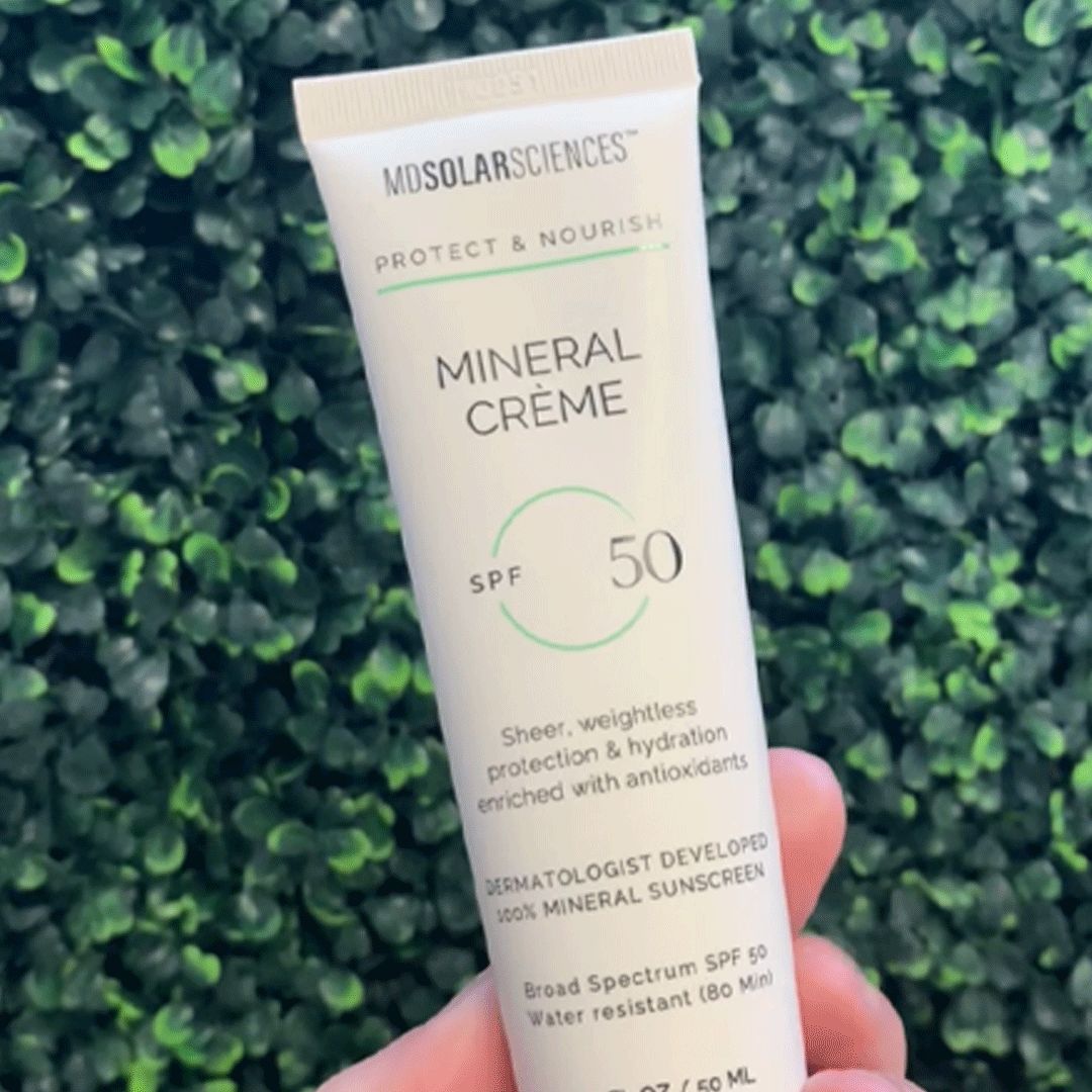 Do Skincare Products Expire?