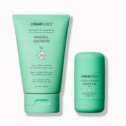 Frosty Fun Protection Pack