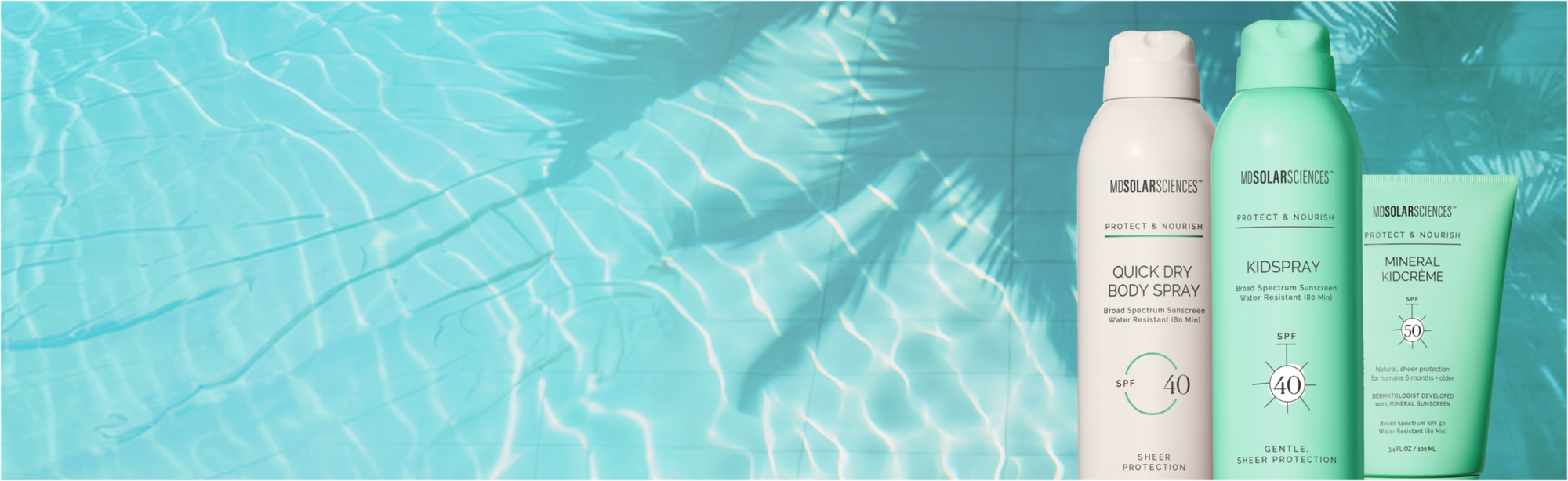 MDSolarSciences™
