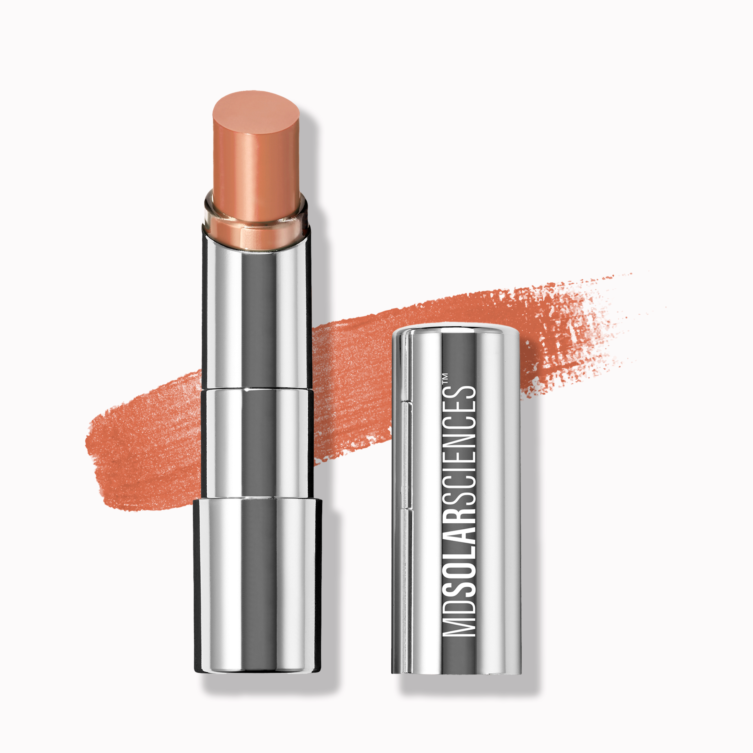 Hydrating Sheer Lip Balm SPF 30 BARE