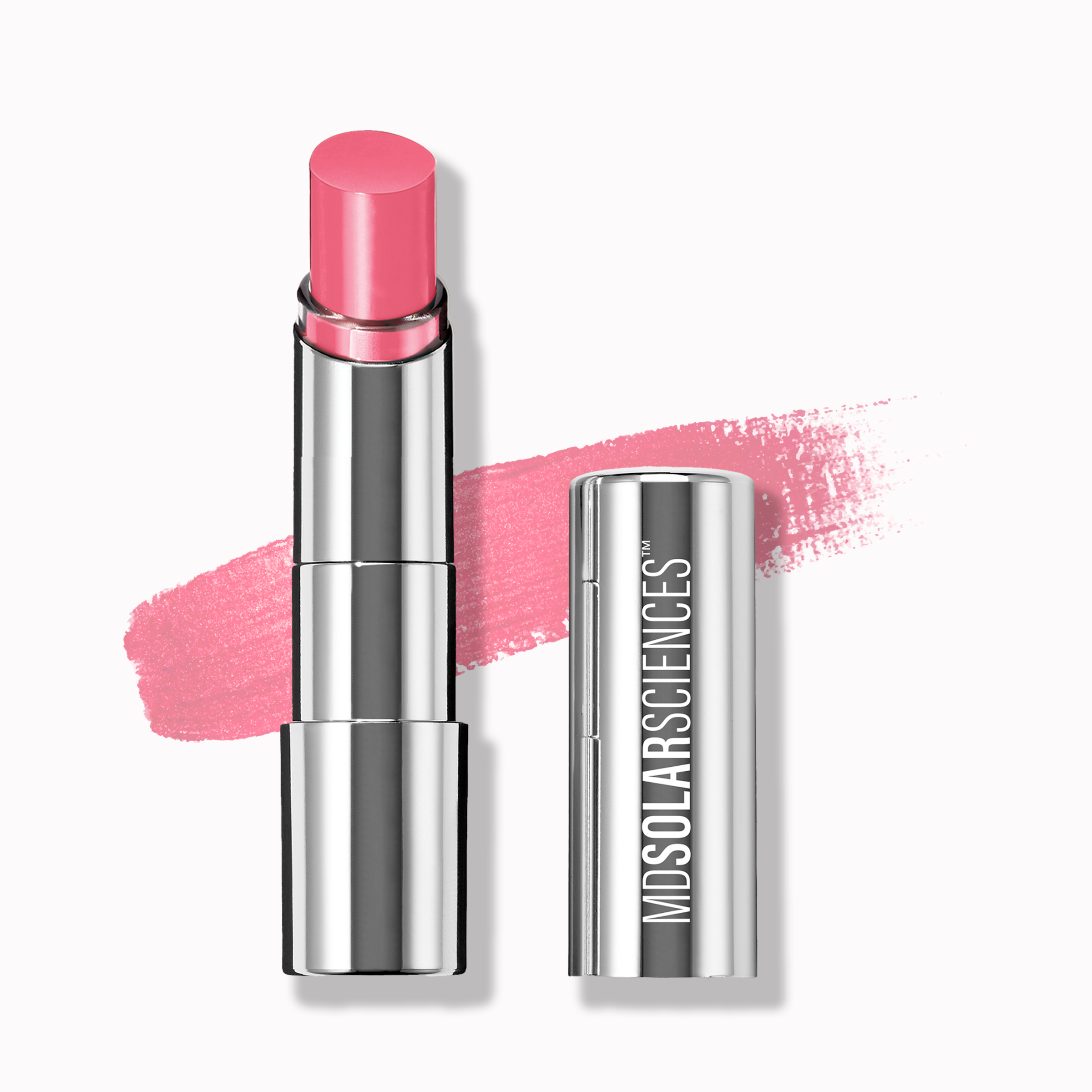 Hydrating Sheer Lip Balm SPF 30 DREAM