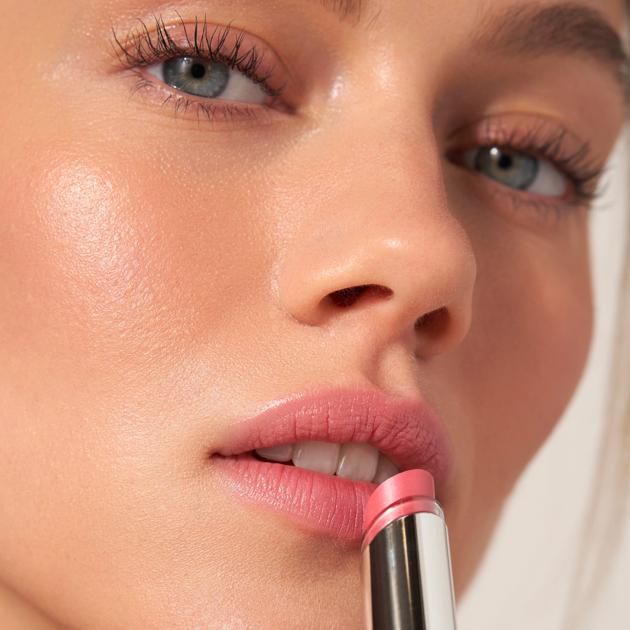 Hydrating Sheer Lip Balm Trio (The Neutrals) suncare MDSolarSciences™
