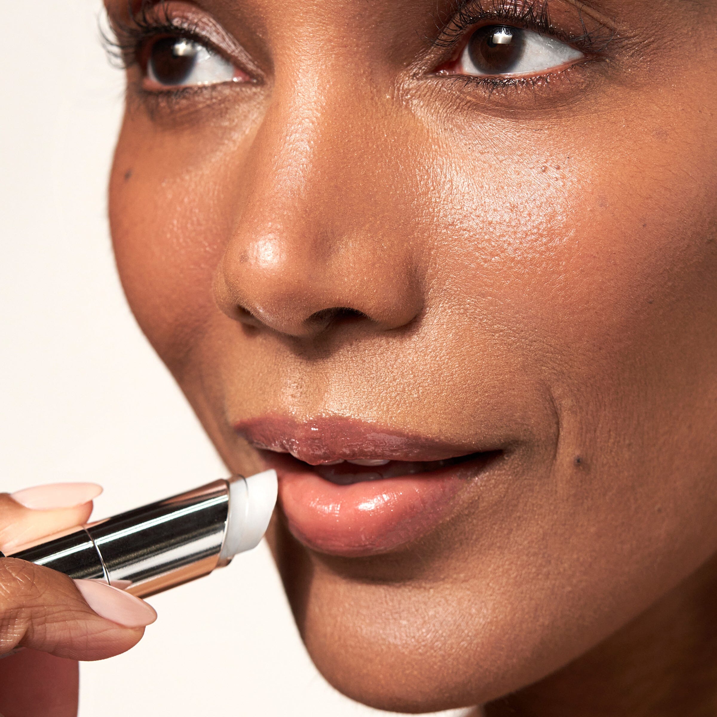 Hydrating Sheer Lip Balm Trio (The Neutrals) suncare MDSolarSciences™