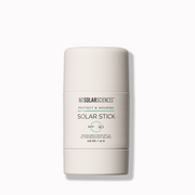 MdSolar Sciences Solar Stick SPF 40