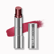 Hydrating Sheer Lip Balm SPF 30 SPICE