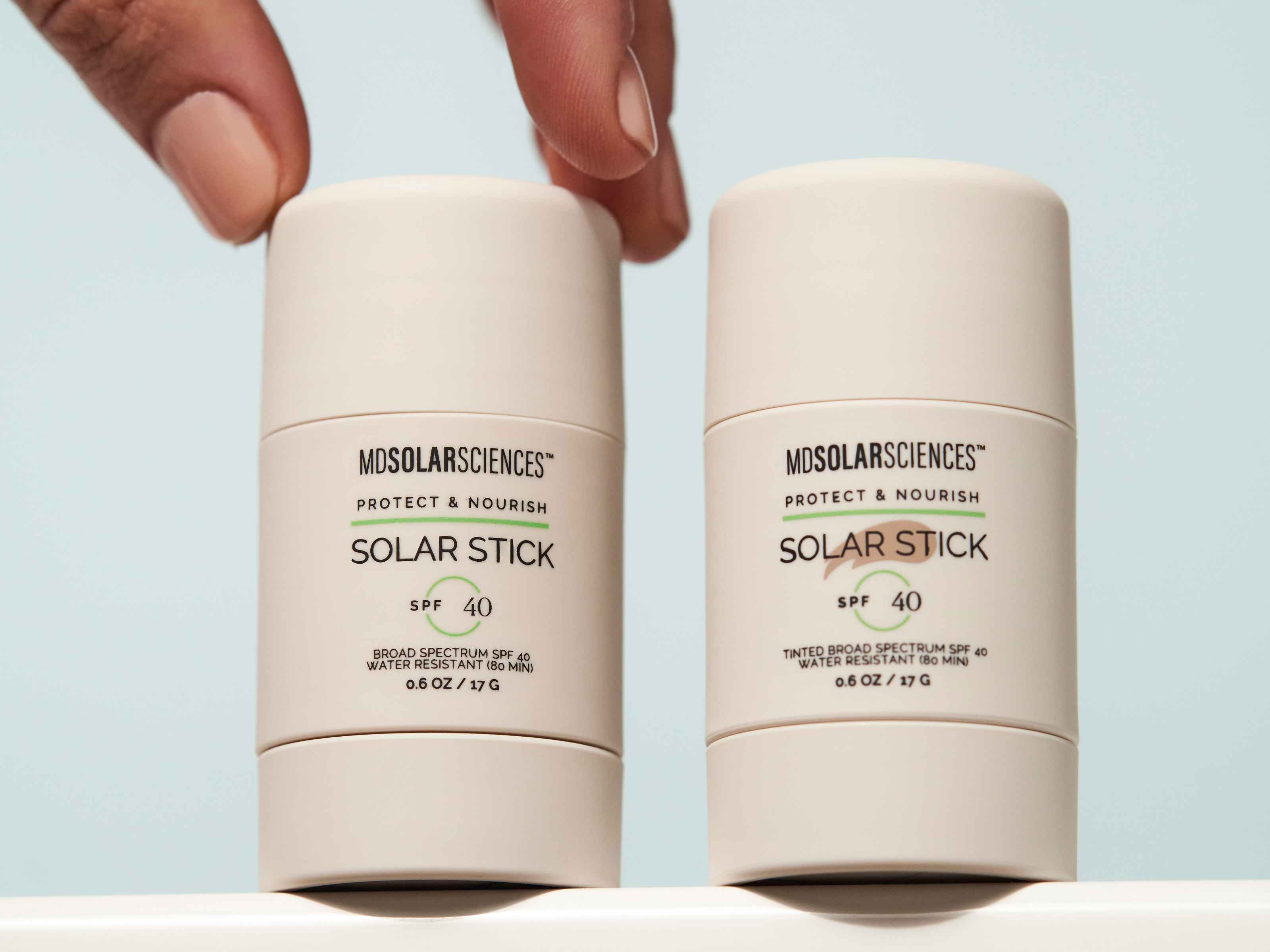 MDSolarSciences™
