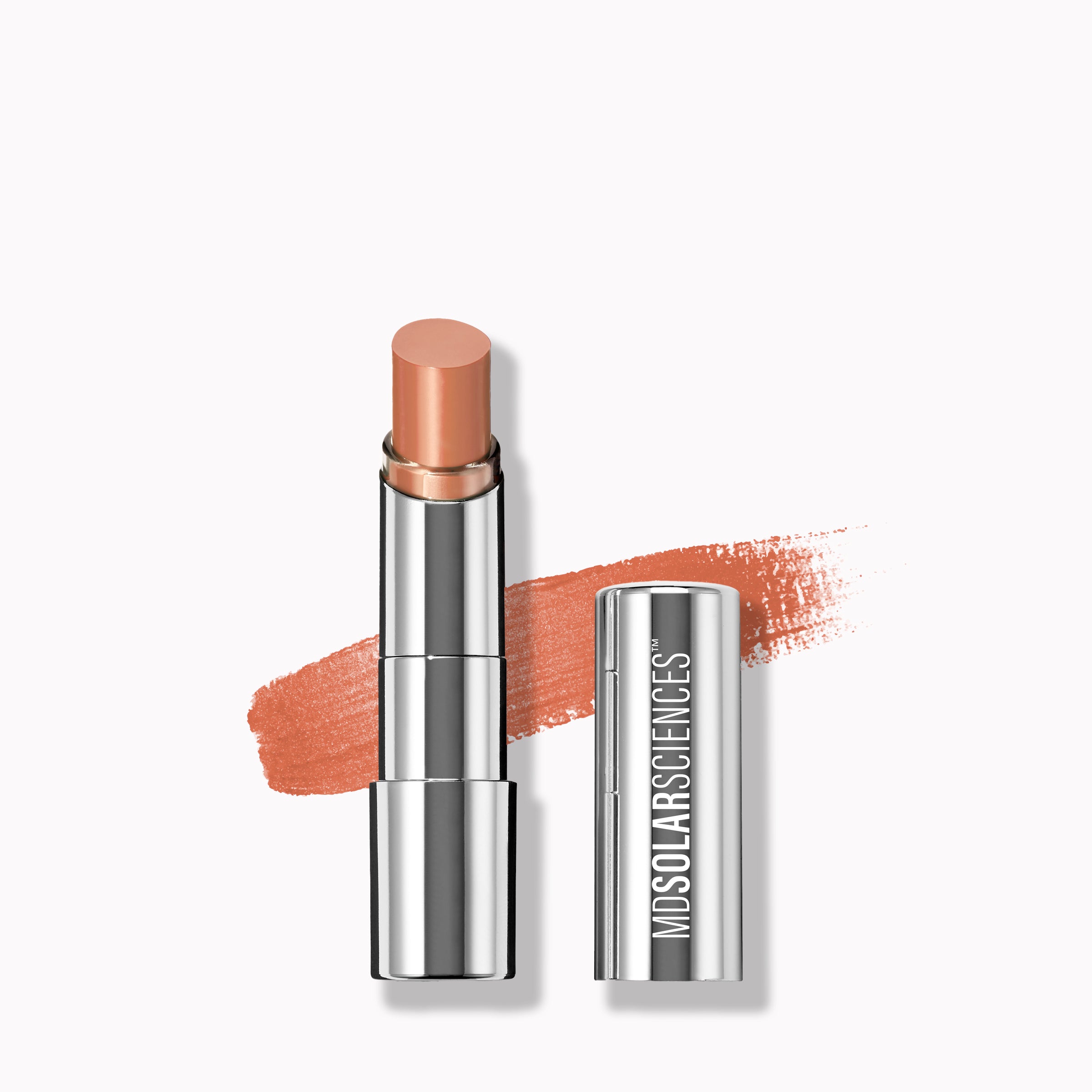 Hydrating Sheer Lip Balm SPF 30 BARE