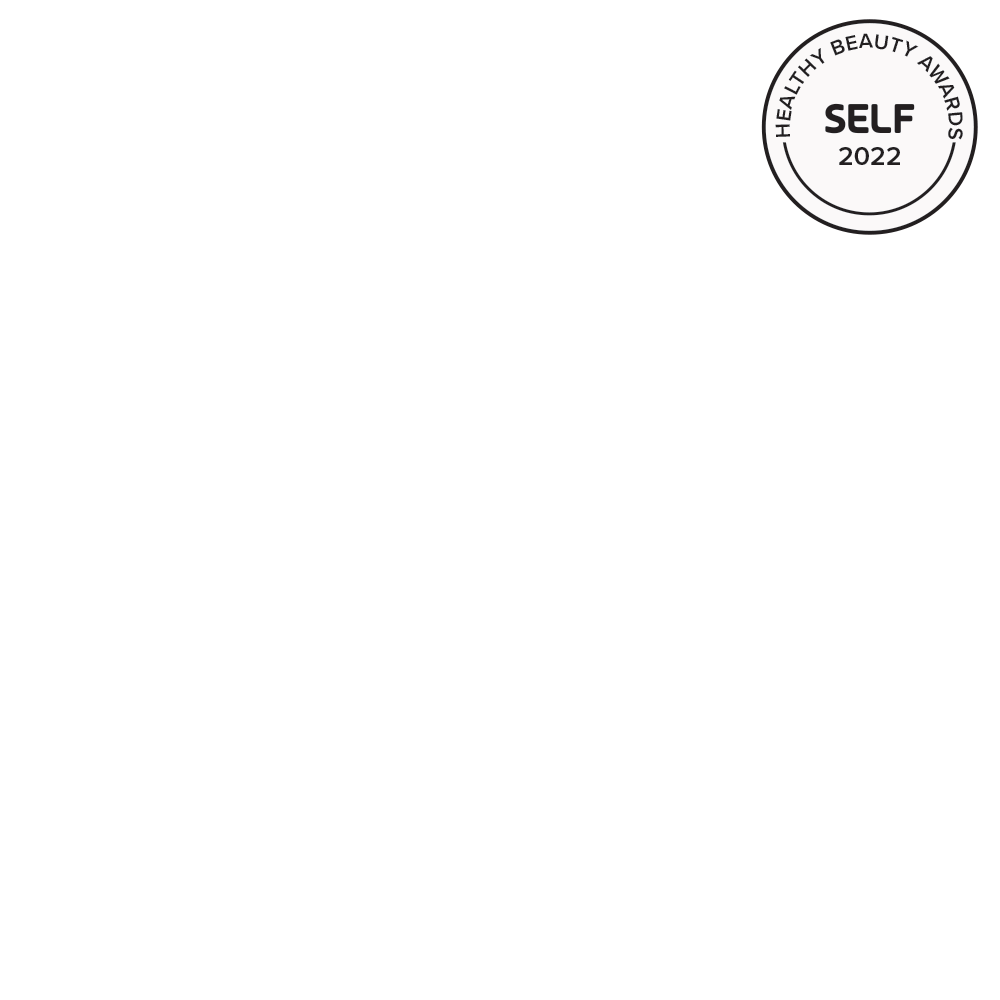 Badge Icon