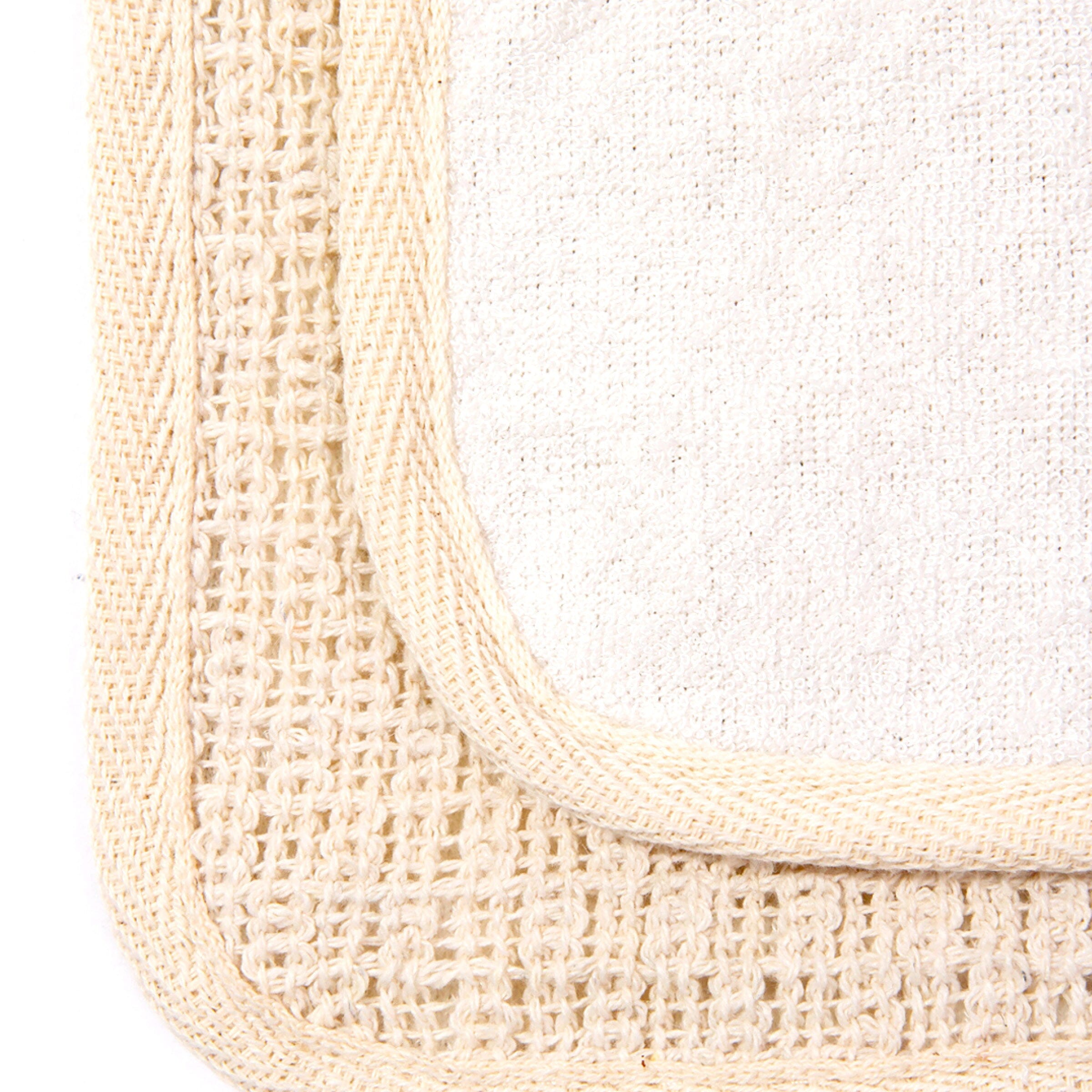 Wash Away Cleansing Cloths MDSolarSciences™