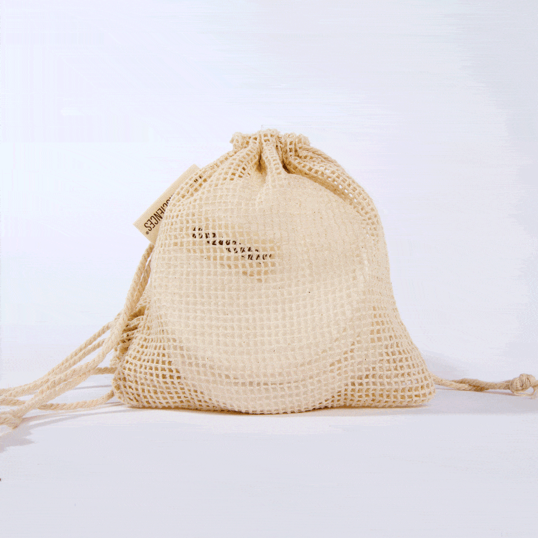 Reusable Pads MDSolarSciences™