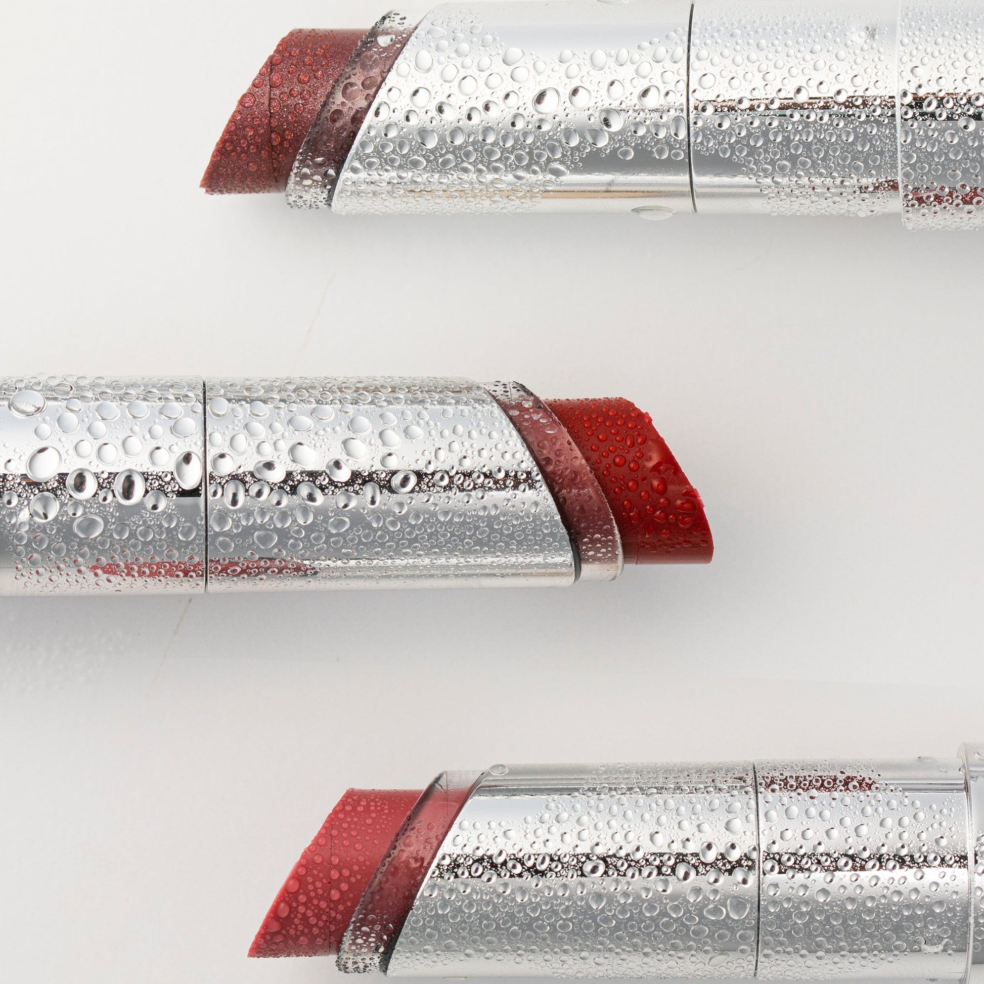 Hydrating Sheer Lip Balm Trio (Vivids) MDSolarSciences™
