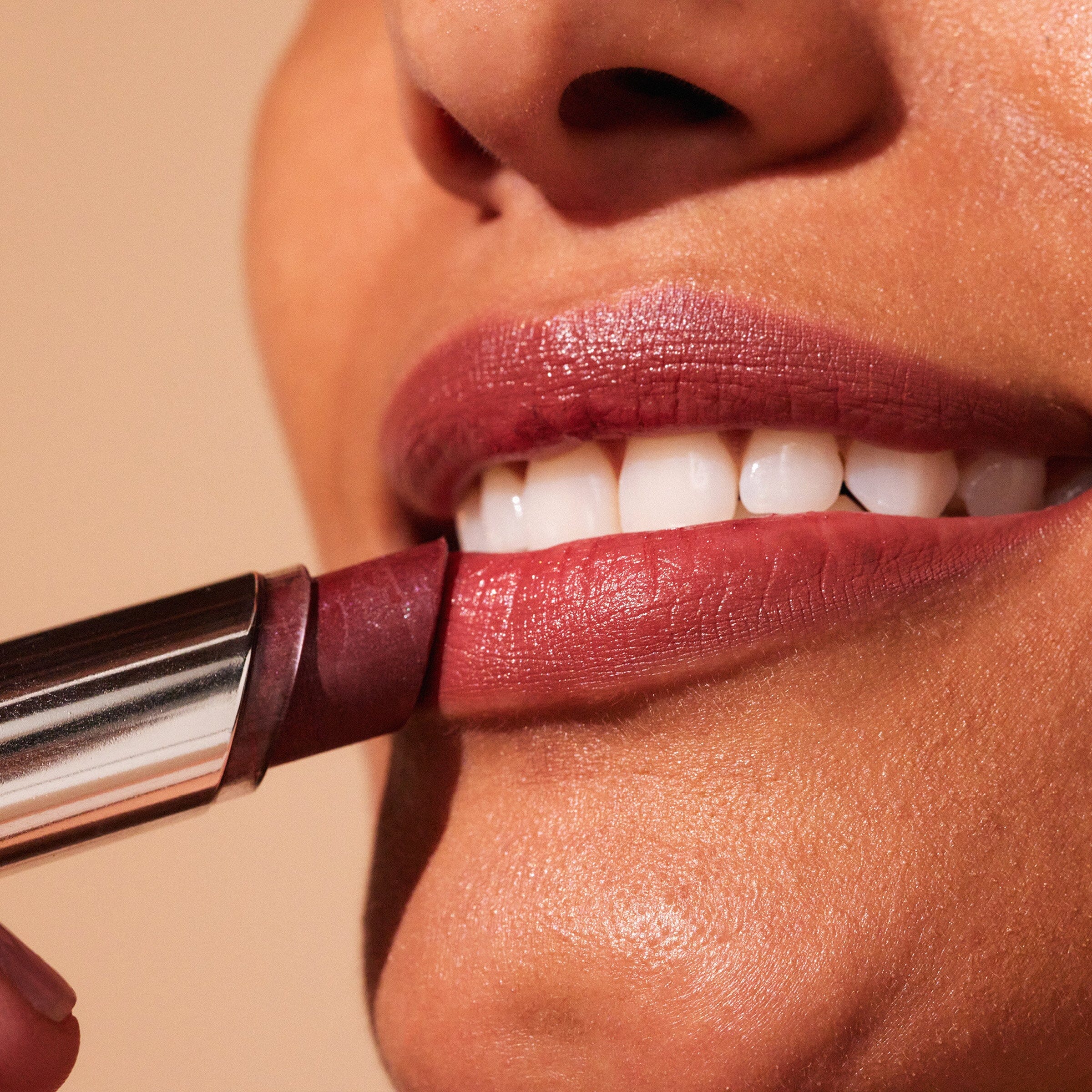 Hydrating Sheer Lip Balm Trio (Vivids) MDSolarSciences™