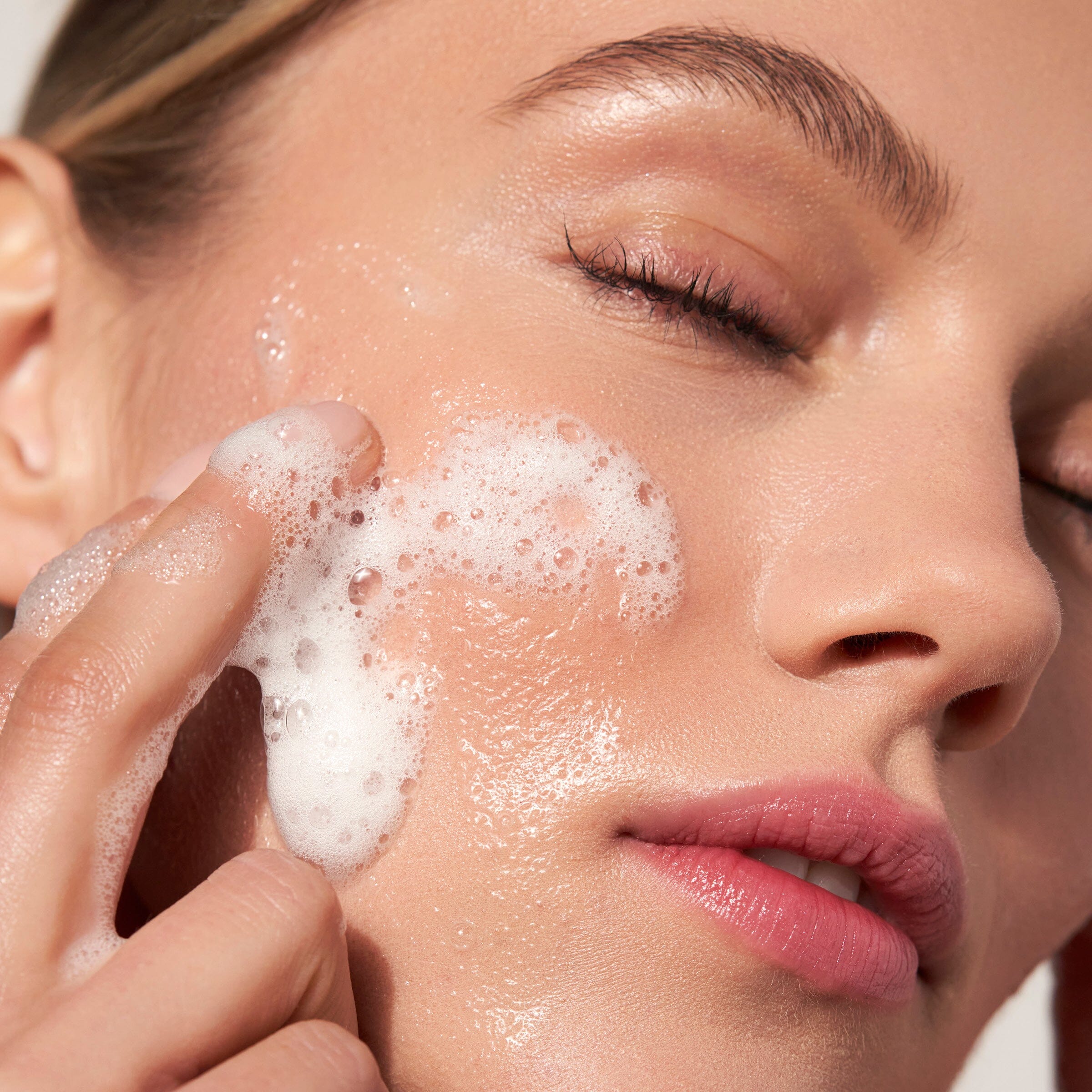 Wash Away One Step Cleanser MDSolarSciences™