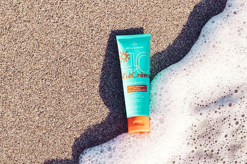 The Best Sunscreens for All Skin Types