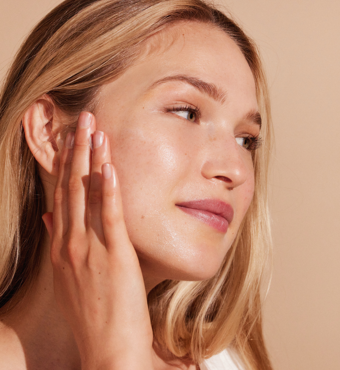 Is Natural Tanning Bad for You?