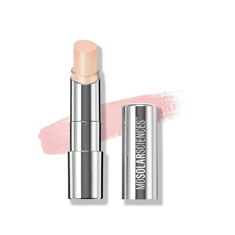 Hydrating Sheer Lip Balm SPF 30 Shimmer