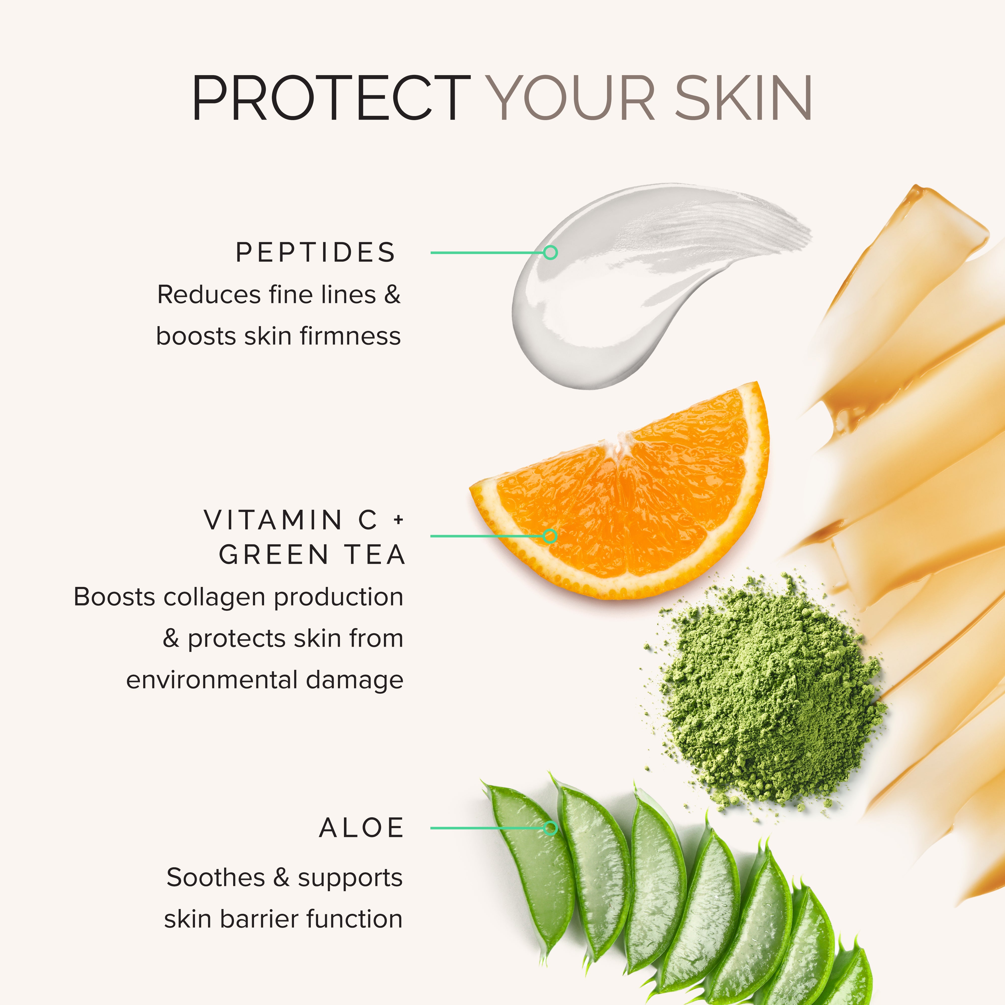Evening Retinol Serum