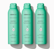 KidSpray SPF 40 Trio