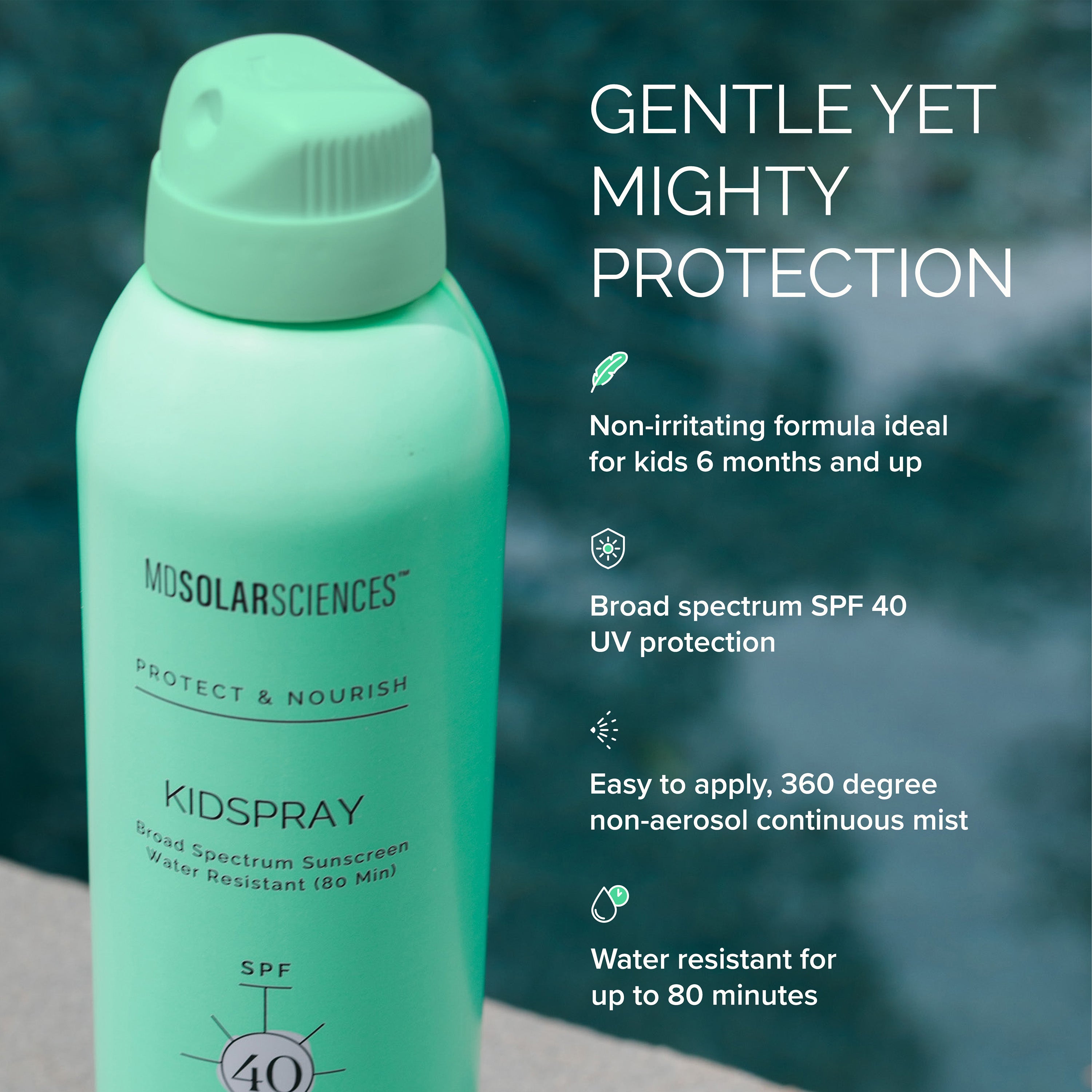 product usage benefits