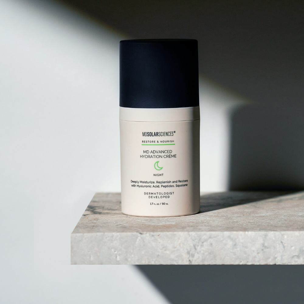 Beauty Sleep Bundle