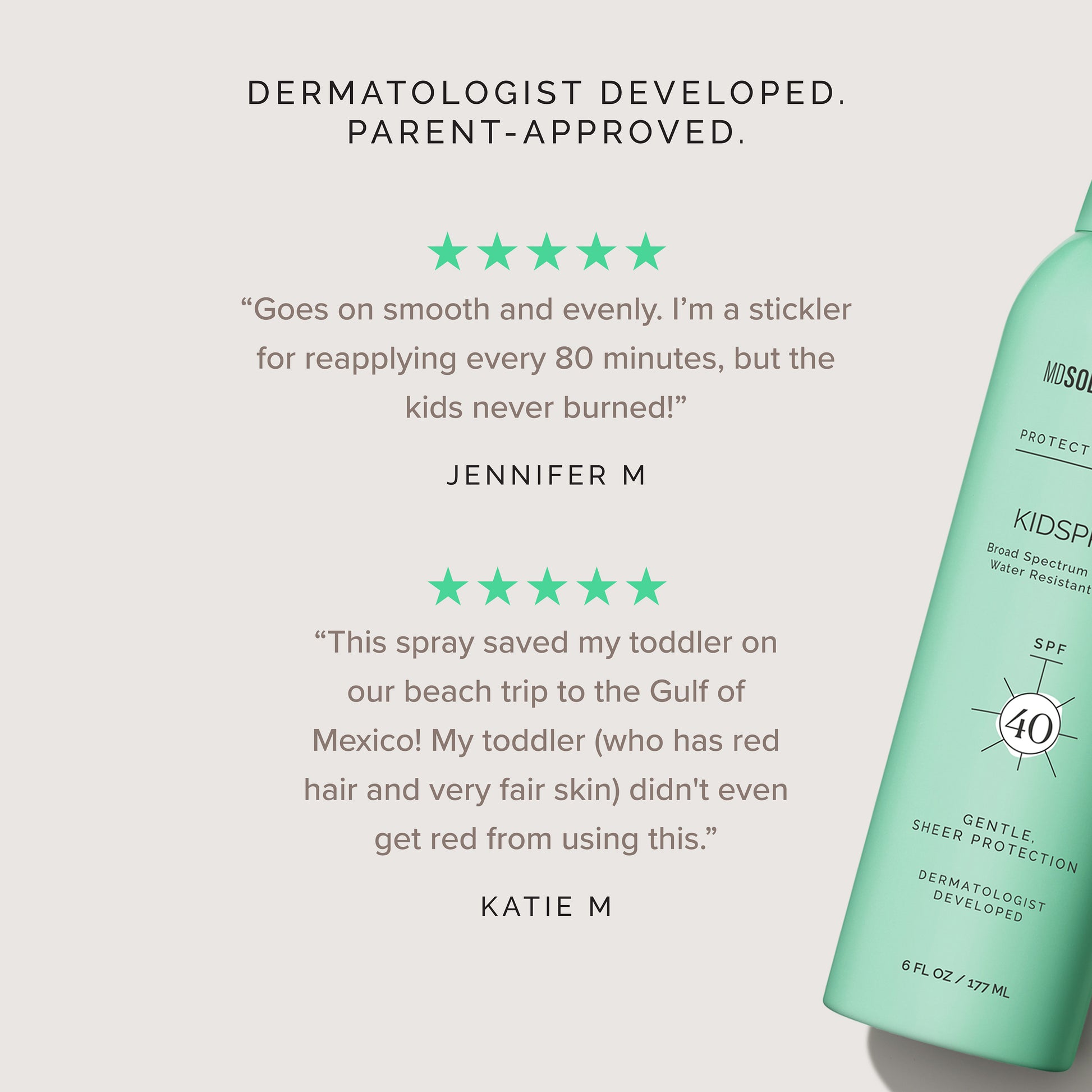 quotes and product reviews