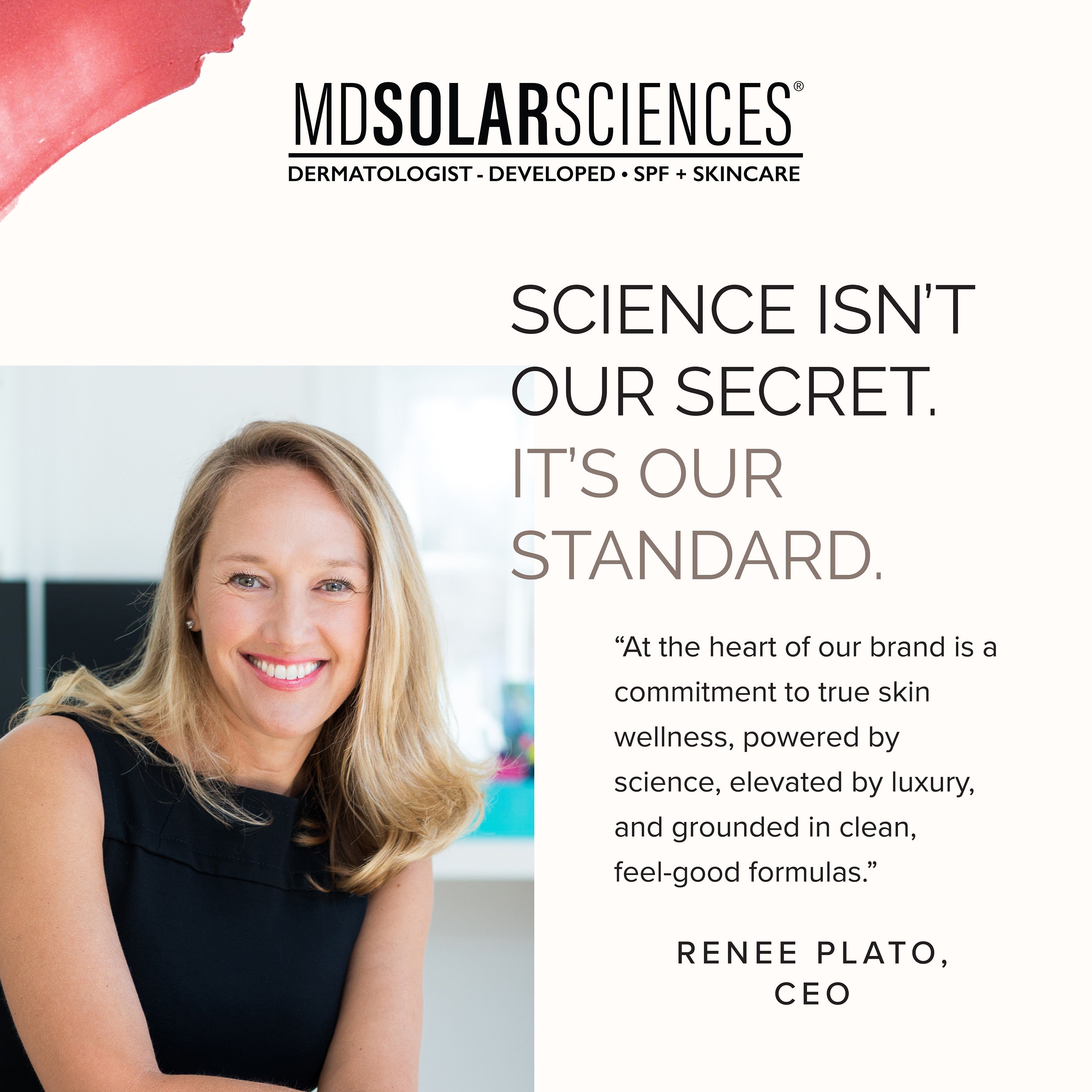 Mineral KidCrème SPF 50