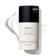 MD Advanced Hydration Crème