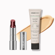 Autumn Glow Gift Set