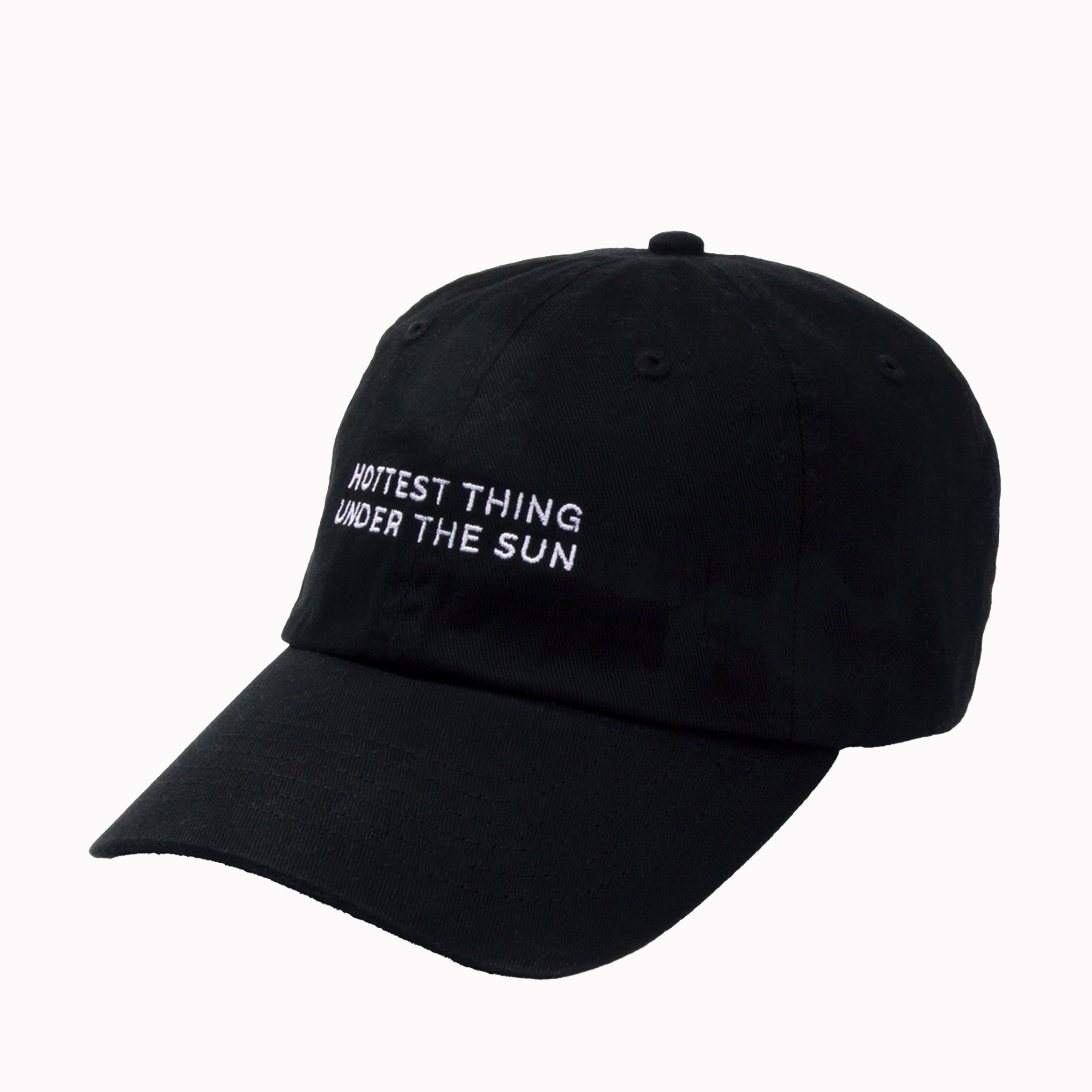 Ball Cap