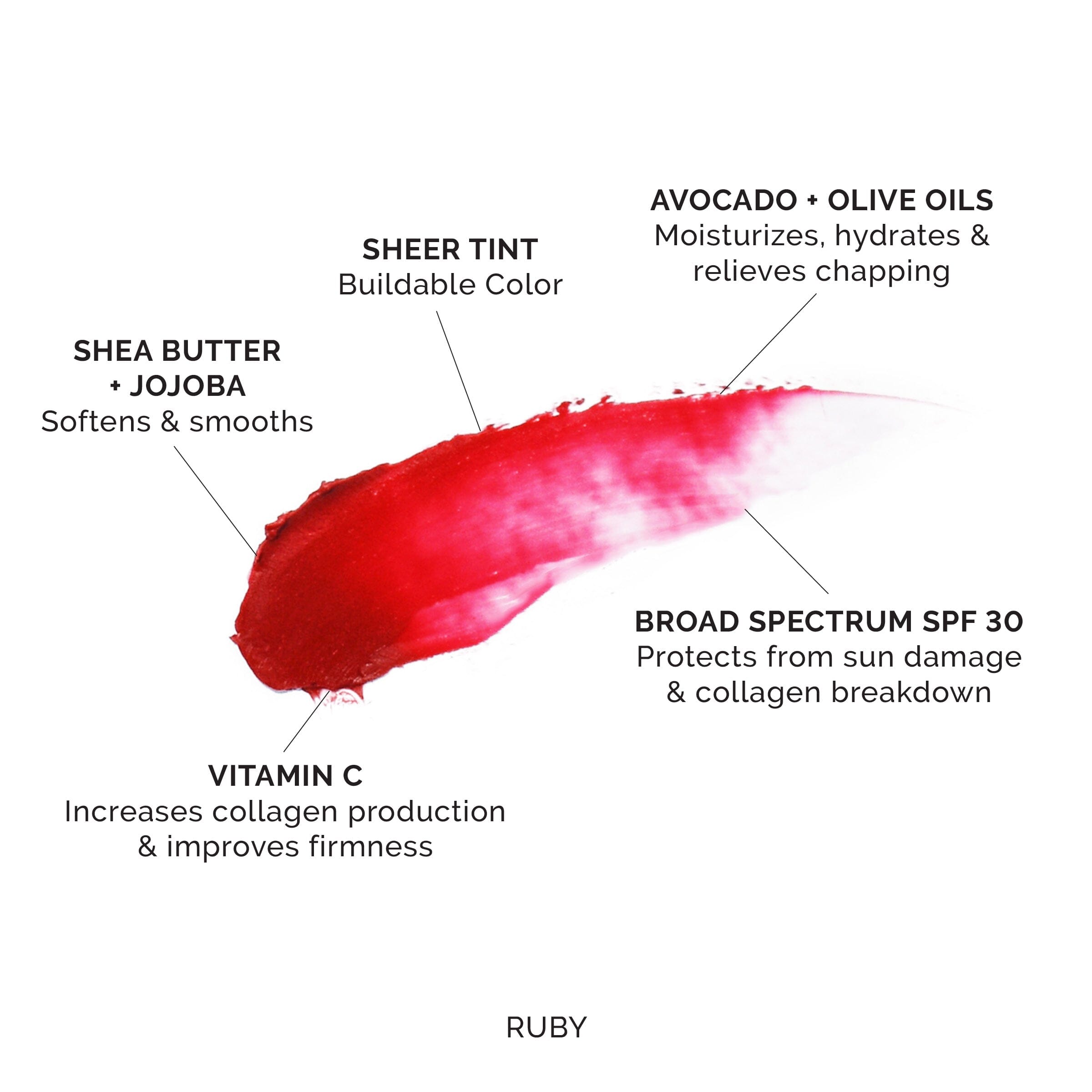 Yenzah | Online Beauty Magazine