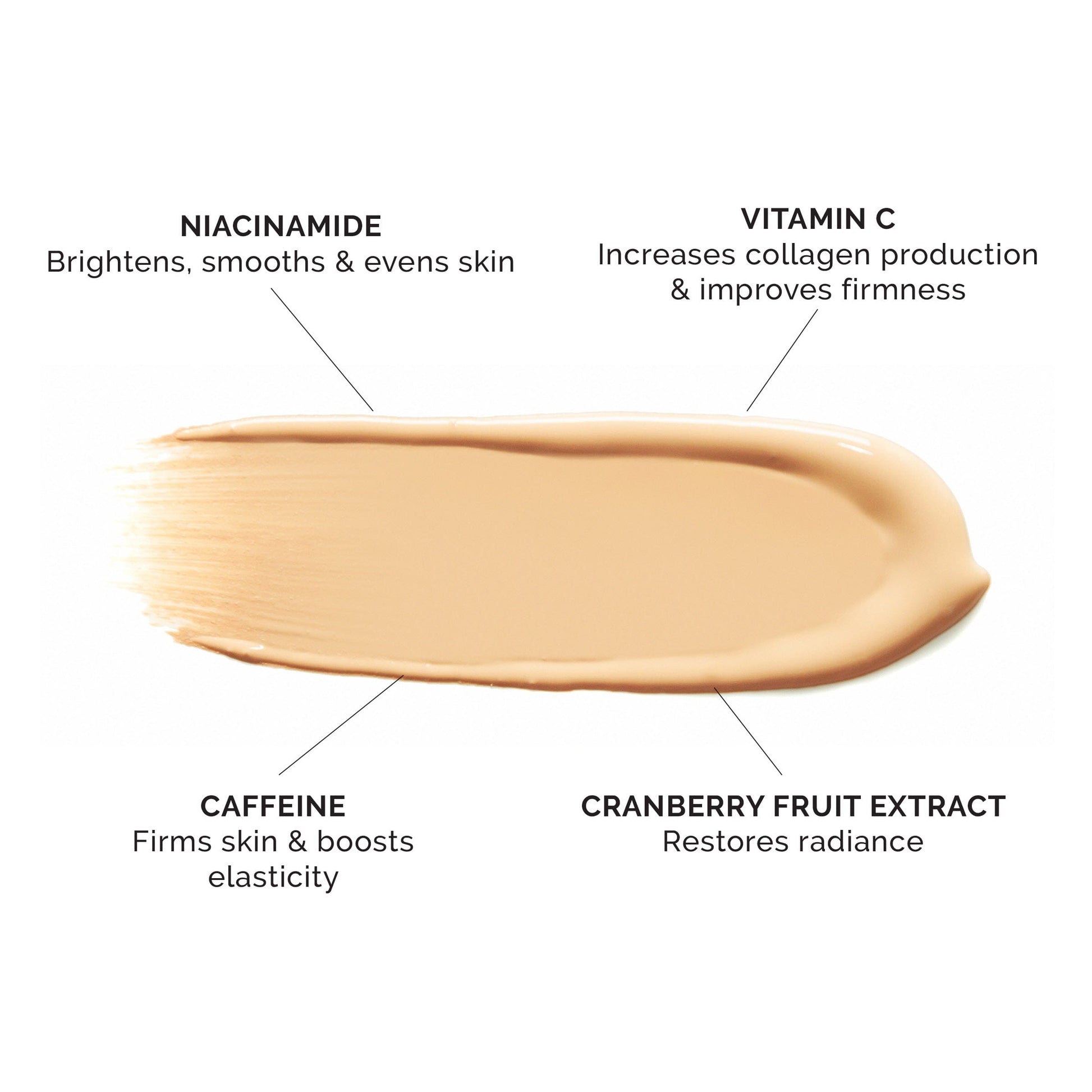 Gleam + Glow SPF 50 MDSolarSciences™ 