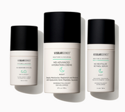 Clinically Proven Bundle
