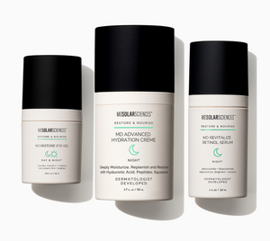 Clinically Proven Bundle