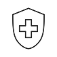 Feature 3 icon