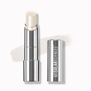 Hydrating Sheer Lip Balm SPF 30 CRYSTAL