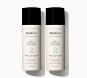 Daily Perfecting Moisturizer SPF 30 Duo