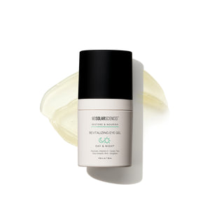 Evening Retinol Serum