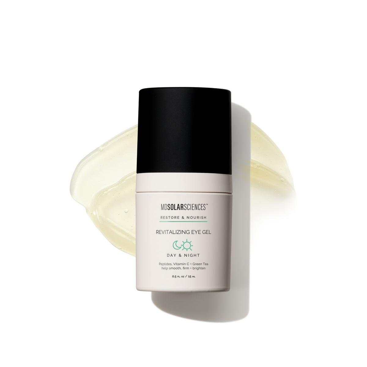Evening Retinol Serum