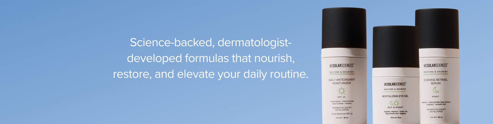Skincare