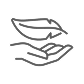 Feature 4 icon