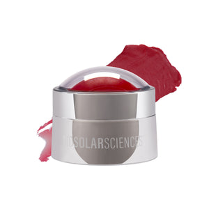 Cheek Crème SPF 30