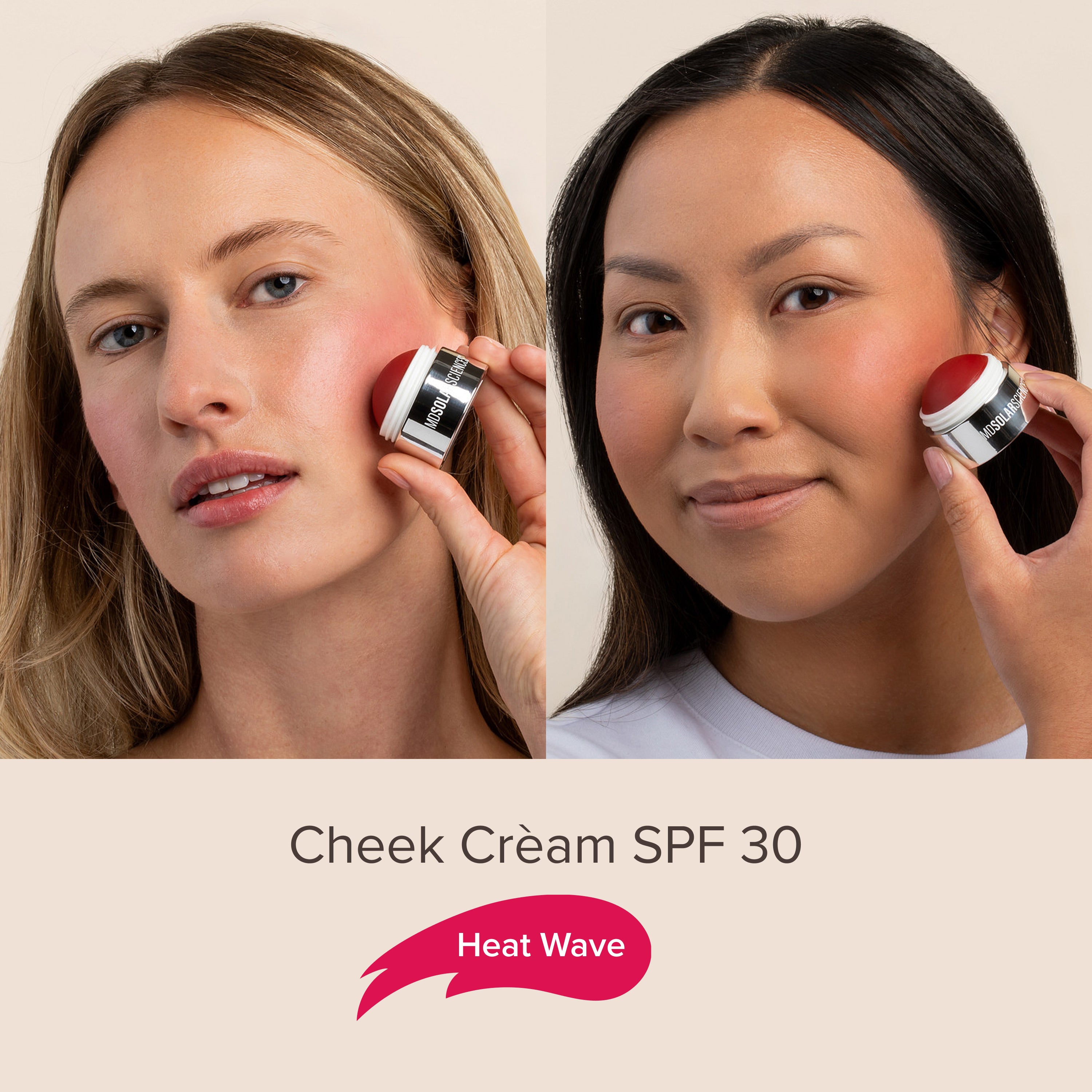 Day to Night Radiance Set – MDSolarSciences™