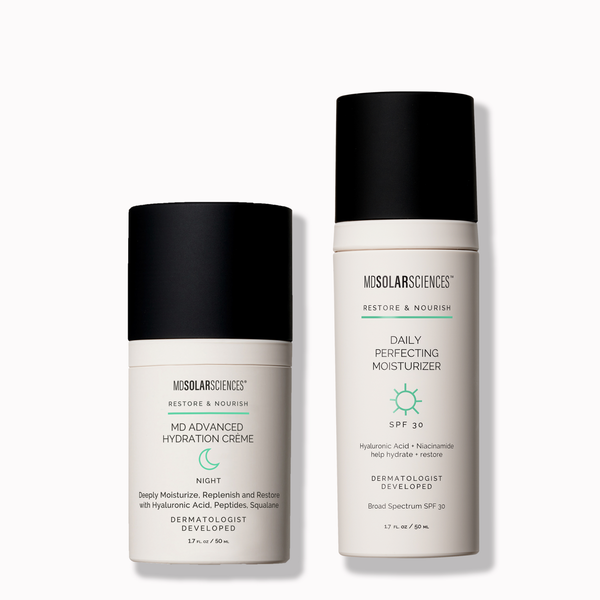 HolidayHydration_grande.png?v=