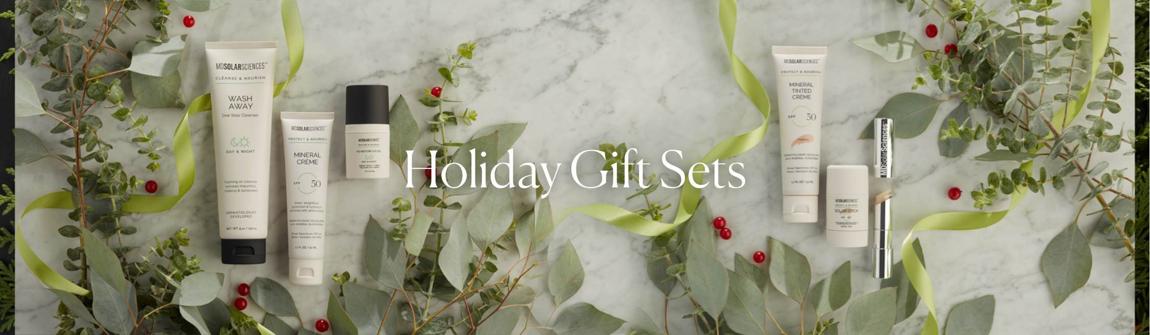Gift Sets