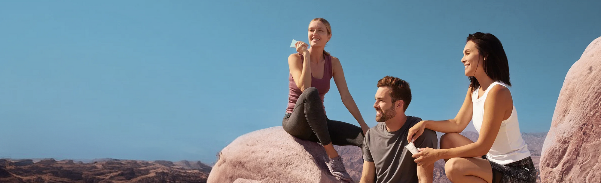MDSolarSciences™