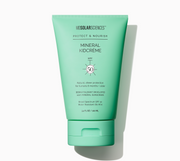 Mineral KidCrème SPF 50